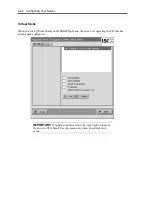 Предварительный просмотр 112 страницы NEC N8100-1417F User Manual