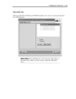 Preview for 113 page of NEC N8100-1417F User Manual
