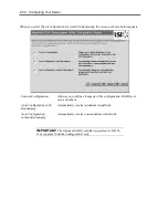 Preview for 118 page of NEC N8100-1417F User Manual