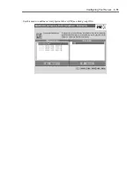 Preview for 119 page of NEC N8100-1417F User Manual