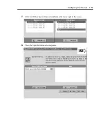 Предварительный просмотр 121 страницы NEC N8100-1417F User Manual