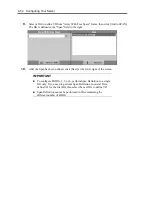 Предварительный просмотр 122 страницы NEC N8100-1417F User Manual