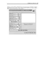 Preview for 123 page of NEC N8100-1417F User Manual