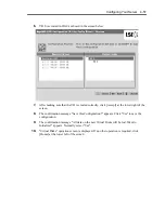 Предварительный просмотр 125 страницы NEC N8100-1417F User Manual