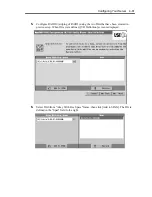 Preview for 129 page of NEC N8100-1417F User Manual