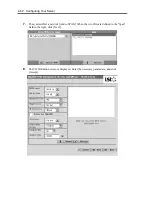 Preview for 130 page of NEC N8100-1417F User Manual