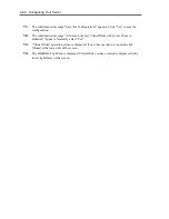 Preview for 132 page of NEC N8100-1417F User Manual