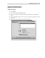 Preview for 135 page of NEC N8100-1417F User Manual