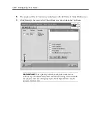 Preview for 136 page of NEC N8100-1417F User Manual