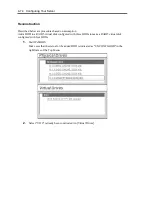 Preview for 142 page of NEC N8100-1417F User Manual