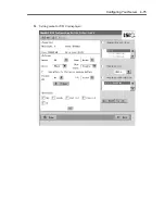 Preview for 143 page of NEC N8100-1417F User Manual