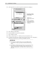 Preview for 144 page of NEC N8100-1417F User Manual