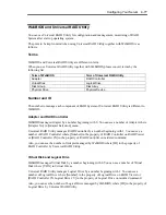 Preview for 145 page of NEC N8100-1417F User Manual