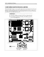 Preview for 148 page of NEC N8100-1417F User Manual
