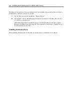 Preview for 158 page of NEC N8100-1417F User Manual