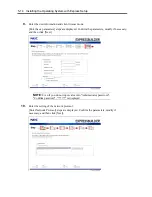 Preview for 164 page of NEC N8100-1417F User Manual