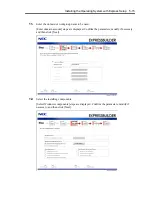 Preview for 165 page of NEC N8100-1417F User Manual