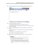 Предварительный просмотр 167 страницы NEC N8100-1417F User Manual