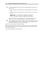 Preview for 168 page of NEC N8100-1417F User Manual