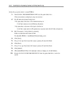 Preview for 170 page of NEC N8100-1417F User Manual