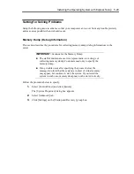 Preview for 179 page of NEC N8100-1417F User Manual