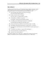 Preview for 183 page of NEC N8100-1417F User Manual