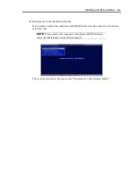 Предварительный просмотр 191 страницы NEC N8100-1417F User Manual