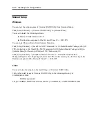 Preview for 206 page of NEC N8100-1417F User Manual