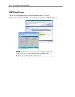 Preview for 208 page of NEC N8100-1417F User Manual