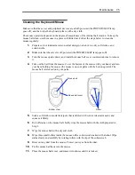 Предварительный просмотр 213 страницы NEC N8100-1417F User Manual