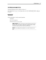 Preview for 215 page of NEC N8100-1417F User Manual