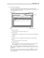 Предварительный просмотр 217 страницы NEC N8100-1417F User Manual