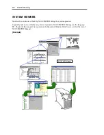 Предварительный просмотр 222 страницы NEC N8100-1417F User Manual