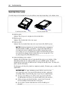 Preview for 226 page of NEC N8100-1417F User Manual