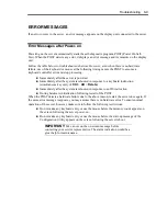 Preview for 229 page of NEC N8100-1417F User Manual