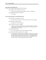 Preview for 238 page of NEC N8100-1417F User Manual
