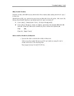 Preview for 243 page of NEC N8100-1417F User Manual