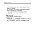 Preview for 254 page of NEC N8100-1417F User Manual