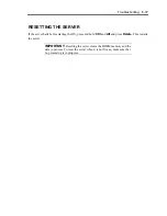 Preview for 257 page of NEC N8100-1417F User Manual