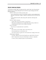 Preview for 261 page of NEC N8100-1417F User Manual