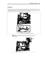 Preview for 267 page of NEC N8100-1417F User Manual
