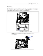 Предварительный просмотр 267 страницы NEC N8100-1417F User Manual