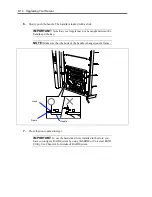 Предварительный просмотр 272 страницы NEC N8100-1417F User Manual