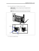 Предварительный просмотр 279 страницы NEC N8100-1417F User Manual