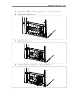 Preview for 281 page of NEC N8100-1417F User Manual