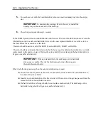 Preview for 282 page of NEC N8100-1417F User Manual