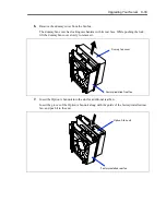 Предварительный просмотр 291 страницы NEC N8100-1417F User Manual