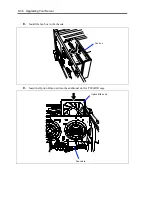 Предварительный просмотр 292 страницы NEC N8100-1417F User Manual