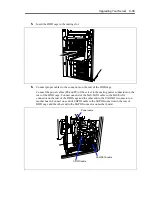 Preview for 297 page of NEC N8100-1417F User Manual