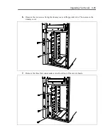 Предварительный просмотр 303 страницы NEC N8100-1417F User Manual